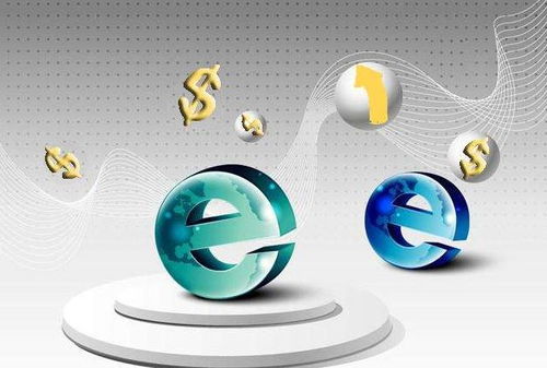 苏州梦嘉 在互联网浪潮中，以青春之姿定义未来网络技术服务