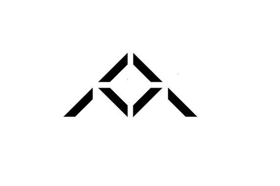 武汉众娱信息技术
